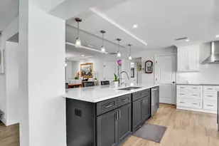 356 Nassau Ct, Marco Island, FL 34145 - Photo 44