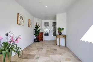 356 Nassau Ct, Marco Island, FL 34145 - Photo 22