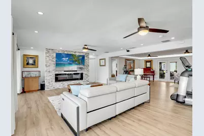 356 Nassau Court, Marco Island, FL 34145 - Photo 34