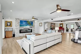 356 Nassau Ct, Marco Island, FL 34145 - Photo 34