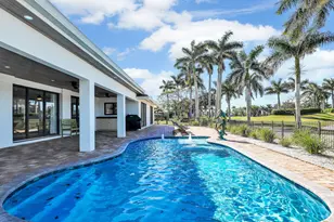 356 Nassau Ct, Marco Island, FL 34145 - Photo 50