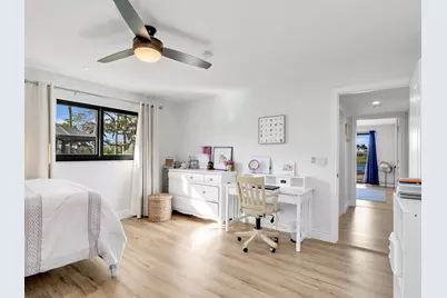 356 Nassau Court, Marco Island, FL 34145 - Photo 62