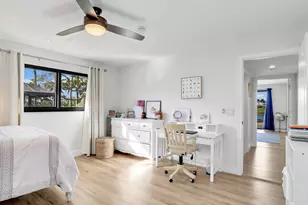 356 Nassau Ct, Marco Island, FL 34145 - Photo 62