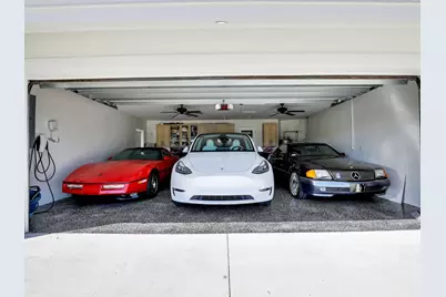 356 Nassau Court, Marco Island, FL 34145 - Photo 10