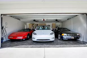 356 Nassau Ct, Marco Island, FL 34145 - Photo 10