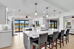 356 Nassau Ct, Marco Island, FL 34145 - Photo 42