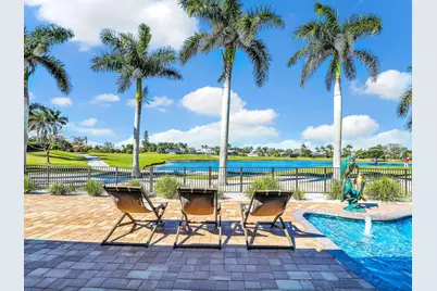 356 Nassau Court, Marco Island, FL 34145 - Photo 52