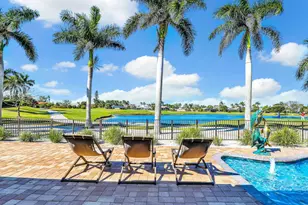 356 Nassau Ct, Marco Island, FL 34145 - Photo 52