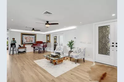 356 Nassau Court, Marco Island, FL 34145 - Photo 24