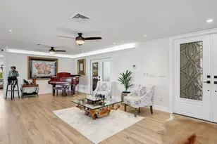 356 Nassau Ct, Marco Island, FL 34145 - Photo 24