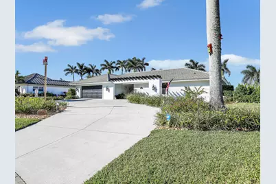 356 Nassau Court, Marco Island, FL 34145 - Photo 20