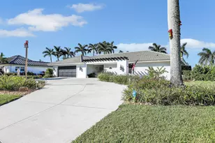 356 Nassau Ct, Marco Island, FL 34145 - Photo 20