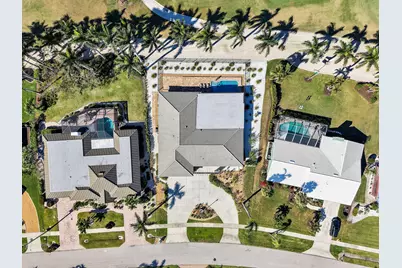 356 Nassau Court, Marco Island, FL 34145 - Photo 16