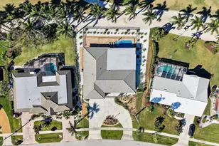 356 Nassau Ct, Marco Island, FL 34145 - Photo 16