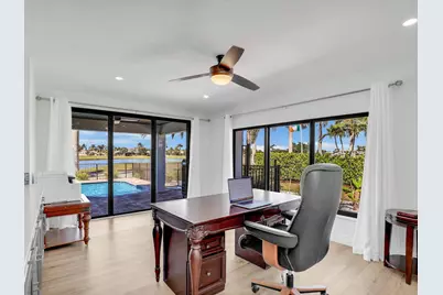 356 Nassau Court, Marco Island, FL 34145 - Photo 4