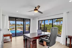 356 Nassau Ct, Marco Island, FL 34145 - Photo 4