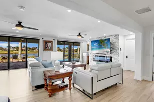 356 Nassau Ct, Marco Island, FL 34145 - Photo 30