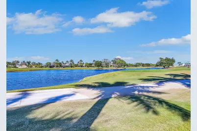 356 Nassau Court, Marco Island, FL 34145 - Photo 54