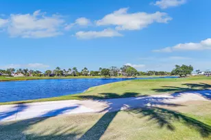 356 Nassau Ct, Marco Island, FL 34145 - Photo 54