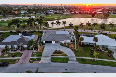 356 Nassau Court, Marco Island, FL 34145 - Photo 12