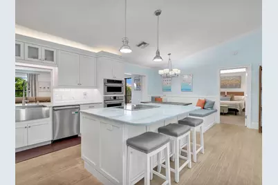 188 Columbus Way, Marco Island, FL 34145 - Photo 8