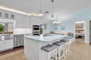 188 Columbus Way, Marco Island, FL 34145 - Photo 8