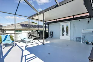 188 Columbus Way, Marco Island, FL 34145 - Photo 28