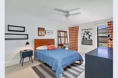 188 Columbus Way, Marco Island, FL 34145 - Photo 24