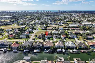 188 Columbus Way, Marco Island, FL 34145 - Photo 34