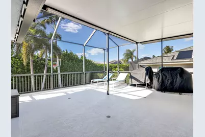 188 Columbus Way, Marco Island, FL 34145 - Photo 26