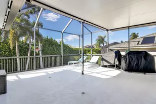 188 Columbus Way, Marco Island, FL 34145 - Photo 26