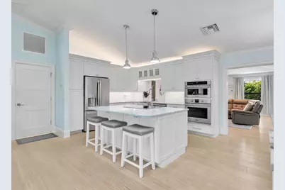 188 Columbus Way, Marco Island, FL 34145 - Photo 1