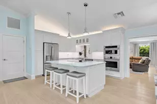 188 Columbus Way, Marco Island, FL 34145 - Photo 1