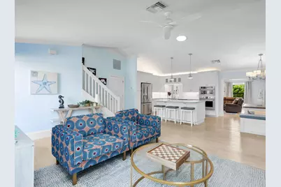 188 Columbus Way, Marco Island, FL 34145 - Photo 6