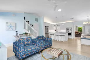 188 Columbus Way, Marco Island, FL 34145 - Photo 6