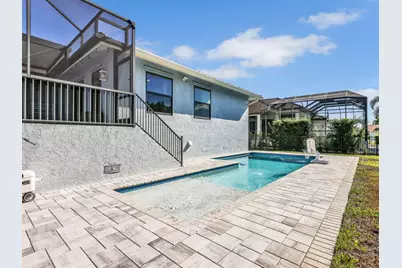 188 Columbus Way, Marco Island, FL 34145 - Photo 30