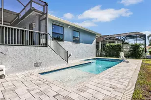 188 Columbus Way, Marco Island, FL 34145 - Photo 30