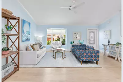 188 Columbus Way, Marco Island, FL 34145 - Photo 4