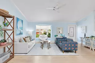 188 Columbus Way, Marco Island, FL 34145 - Photo 4