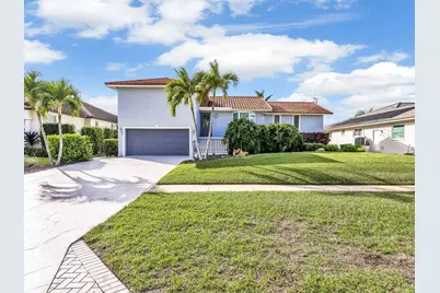 188 Columbus Way, Marco Island, FL 34145 - Photo 2