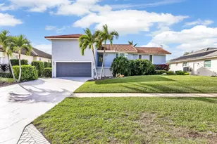 188 Columbus Way, Marco Island, FL 34145 - Photo 2