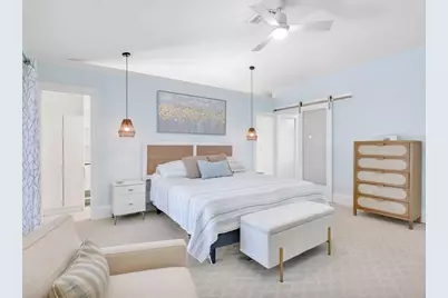 188 Columbus Way, Marco Island, FL 34145 - Photo 16