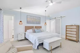 188 Columbus Way, Marco Island, FL 34145 - Photo 16