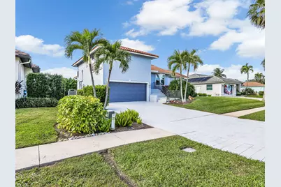 188 Columbus Way, Marco Island, FL 34145 - Photo 32