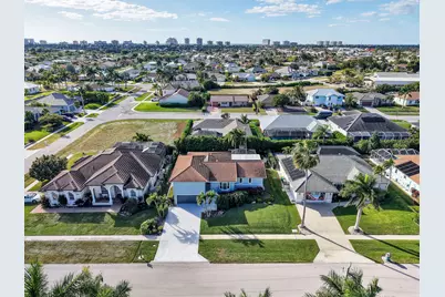 188 Columbus Way, Marco Island, FL 34145 - Photo 36