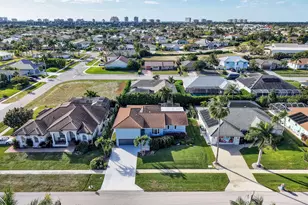 188 Columbus Way, Marco Island, FL 34145 - Photo 36