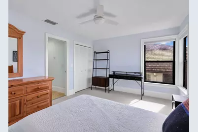 188 Columbus Way, Marco Island, FL 34145 - Photo 22