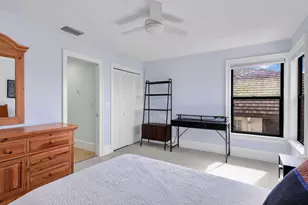 188 Columbus Way, Marco Island, FL 34145 - Photo 22