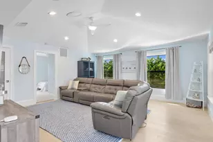 188 Columbus Way, Marco Island, FL 34145 - Photo 12