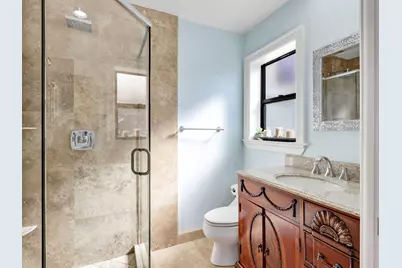 188 Columbus Way, Marco Island, FL 34145 - Photo 20